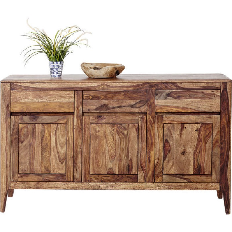 Brooklyn Nature Sideboard